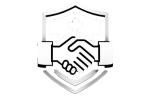 Trust & Social Proof