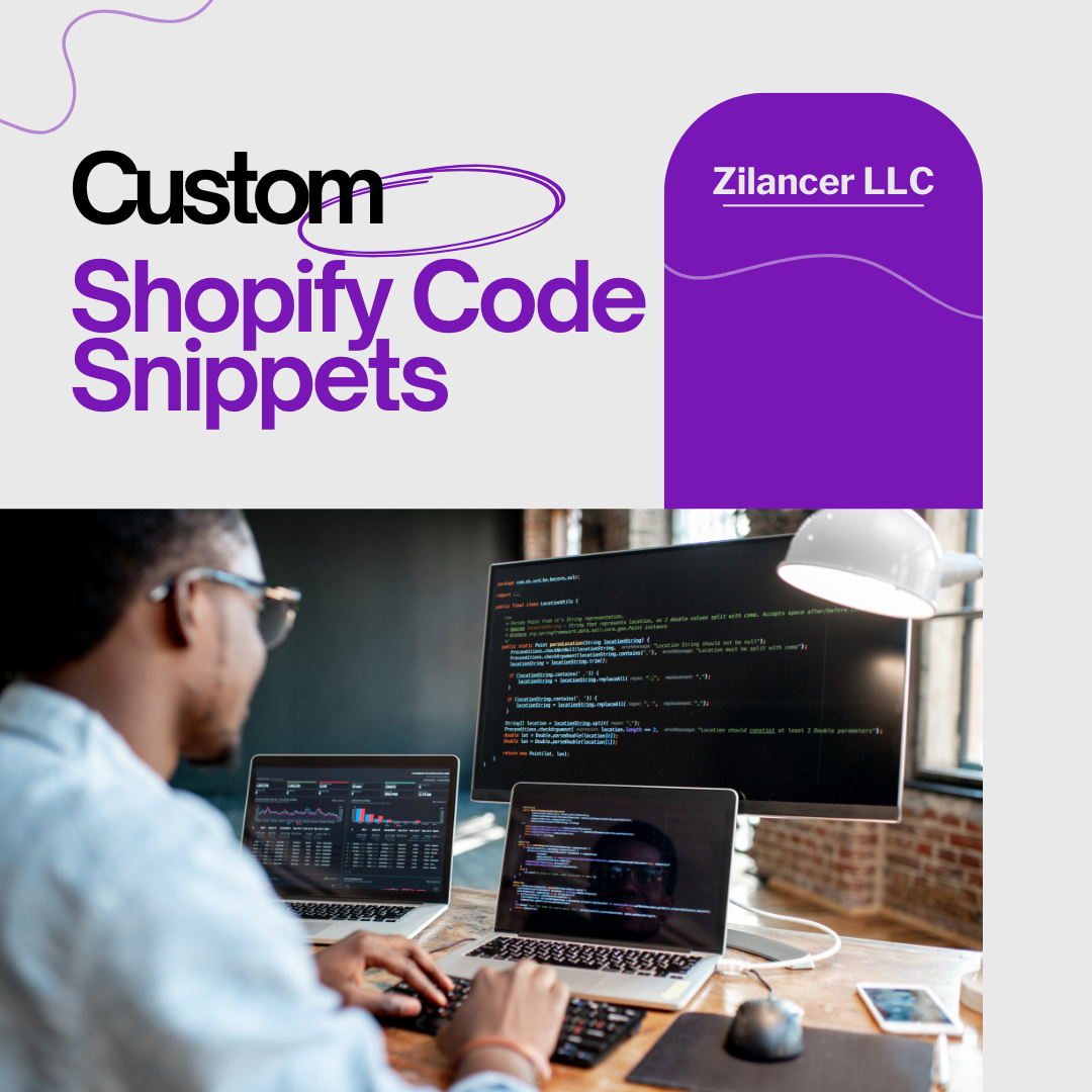 Smart Breadcrumbs Navigation.