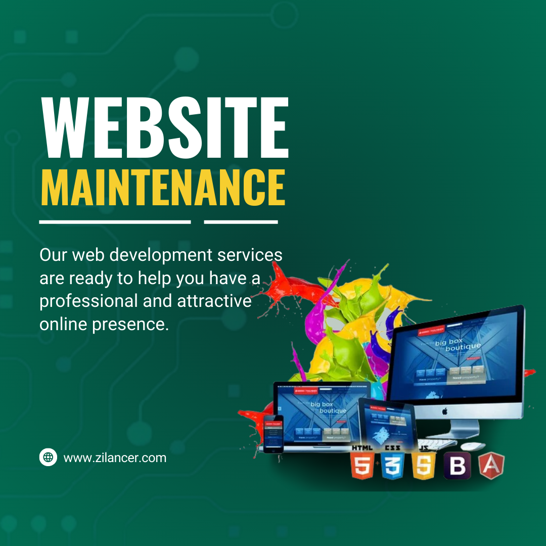 Essential Shopify Store Maintenance Tips