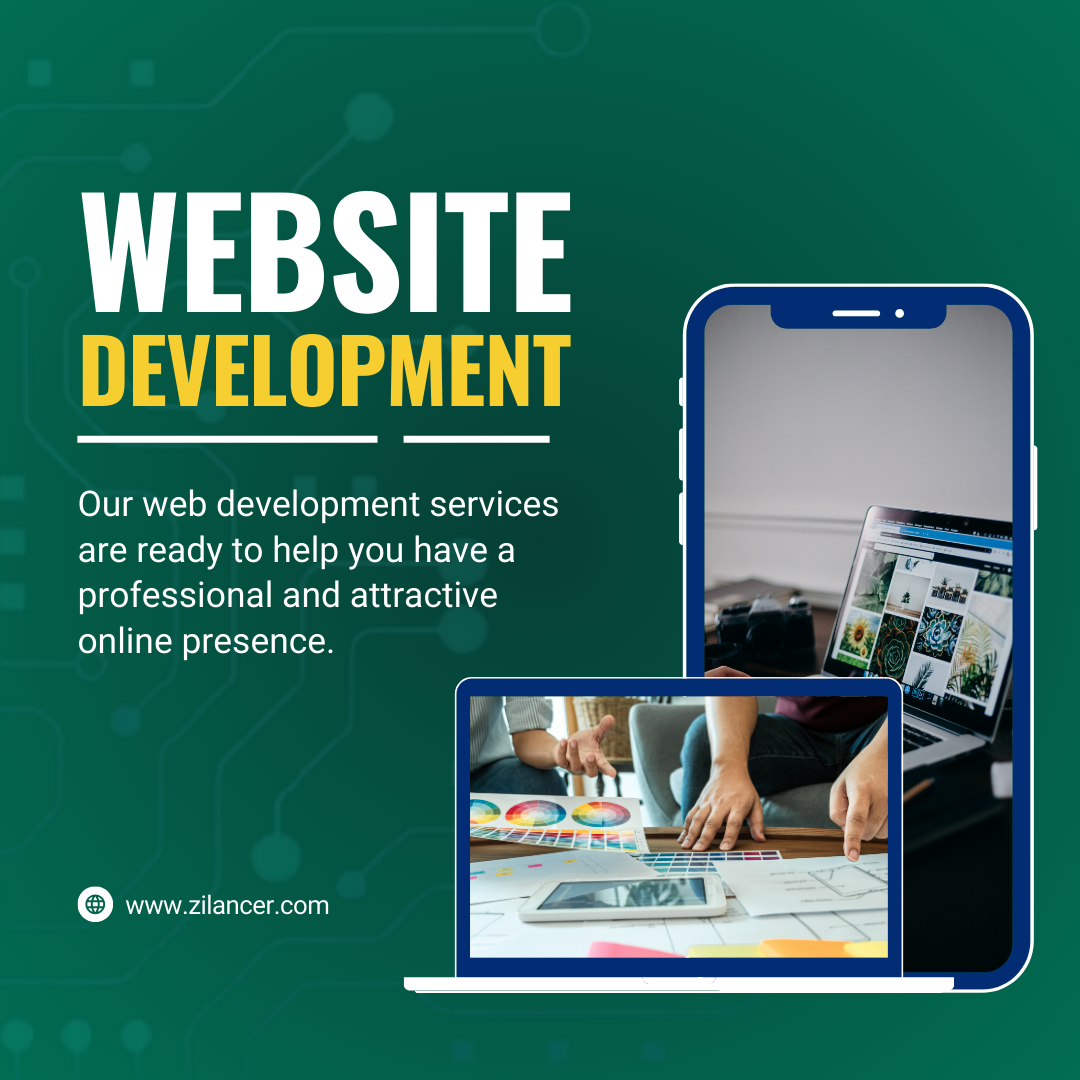 Shopify Development: Building a Powerful E-commerce Store