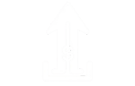 Urgency & Conversion Boosters