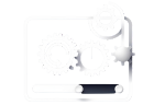 Analytics & Behavior Tracking Features