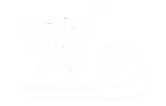 Cart & Checkout Enhancements