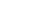 Design & Aesthetic Enhancements