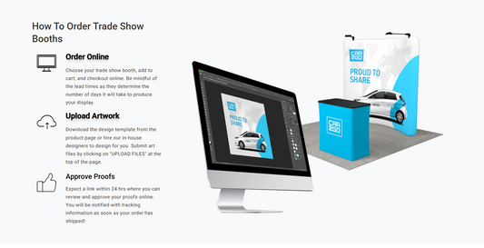 Feature with Image Shopify Dynamic Section