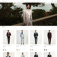 Official dressing shop