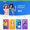 Gents clothing store | Zilancer LLC