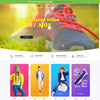 Footwear Shop - Zilancer LLC - Shopify Development Services Agency