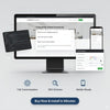 Shopify FAQ Accordion Section with Full Customization & SEO Schema