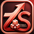 ZS Bundles
