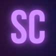zs-smart-content-ai