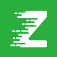 ZS Sections