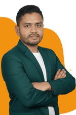 Md Masud Rana